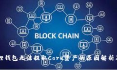 新版本狐狸钱包无法提取