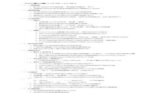 小狐狸钱包转账用哪条链？全面分析与指导