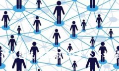 小狐狸钱包使用教程：新