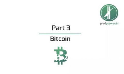 狐狸钱包英文名称及其功能详细解析