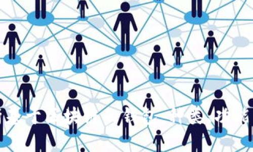 深入解析基于区块链的钱包：种类、功能与安全性