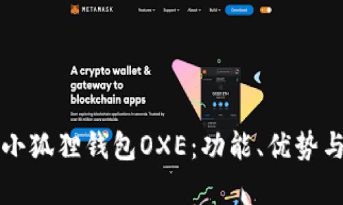 全面解析小狐狸钱包OXE：功能、优势与使用指南