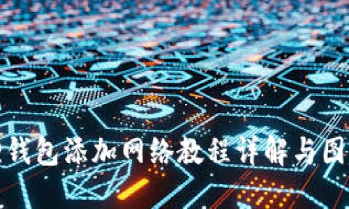 小狐狸钱包添加网络教程详解与图片大全