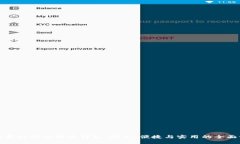 瑞典最好的比特币钱包：