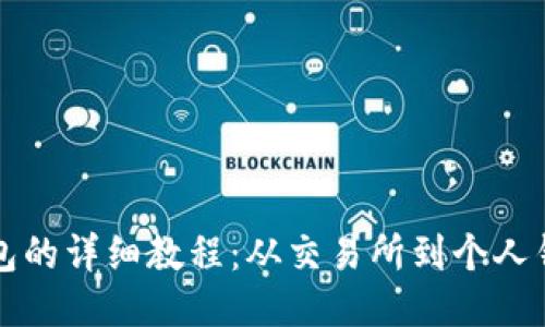 比特币提币到钱包的详细教程：从交易所到个人钱包的全步骤指南