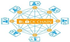 狐狸钱包发错钱的原因及