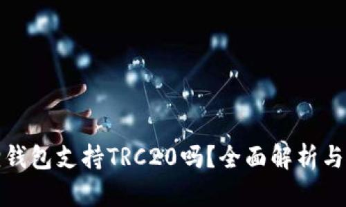 : 小狐狸钱包支持TRC20吗？全面解析与使用指南