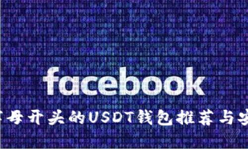 使用B字母开头的USDT钱包推荐与安全指南