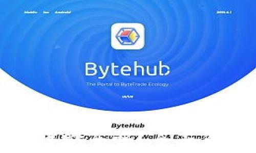 
比特币钱包密语安全吗？全面解析与防范措施