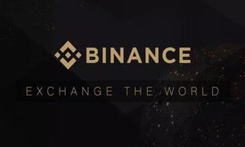 

如何查看转入ETH钱包的虚拟币余额及交易记录