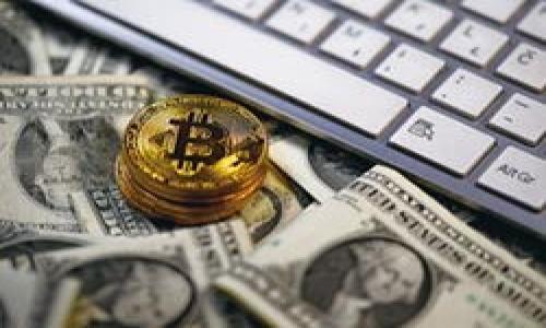 

揭秘钱包区块链技术：如何改变数字资产的管理方式