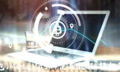 中本聪小狐狸钱包（Meta