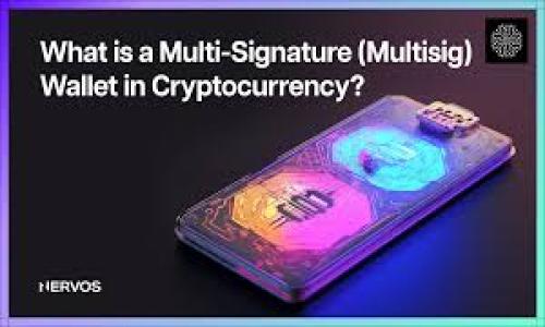 

全面解析区块链U盘钱包：安全、使用与未来发展趋势