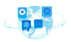 如何在小狐狸钱包中添加