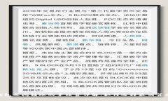 USDT钱包之间转账的手续费