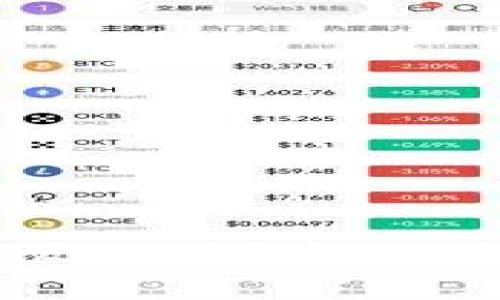 小狐狸钱包会发币吗？真相揭秘与未来展望