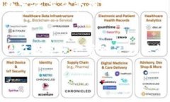 小狐狸钱包全称是小狐狸