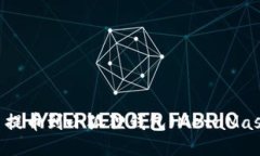 如何将CORE币提币到小狐狸