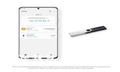 如何获得小狐狸钱包皮肤