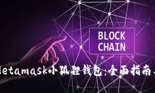 如何开发Metamask小狐狸钱包：全面指南与最佳实践