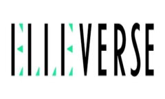 如何快速添加虚拟币钱包