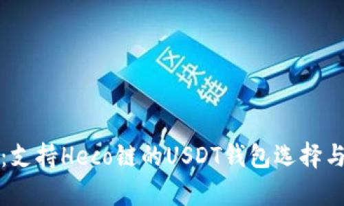 全面解析：支持Heco链的USDT钱包选择与使用指南