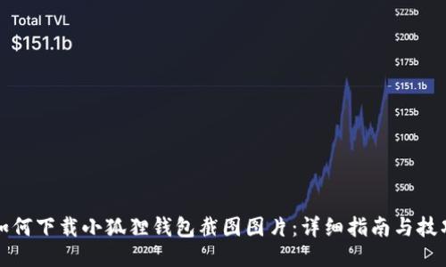如何下载小狐狸钱包截图图片：详细指南与技巧
