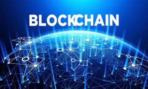 狐狸头像的钱包:独特设计与时尚风格的完美结合