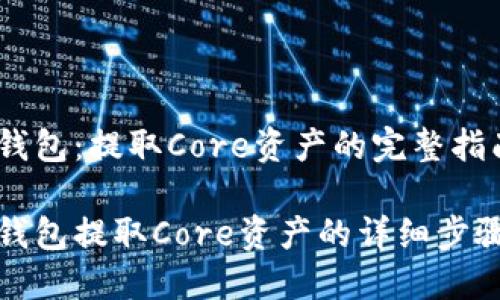 小狐狸钱包：提取Core资产的完整指南

小狐狸钱包提取Core资产的详细步骤与技巧