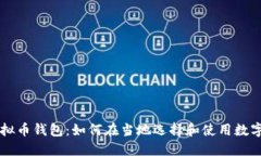 巴西的虚拟币钱包：如何