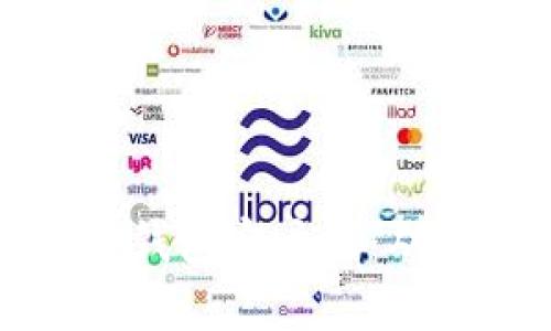 如何搭建自己的比特币钱包客户端：从入门到精通的完整指南