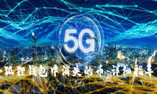 如何解决小狐狸钱包中消失的币：详细指导与应对方案