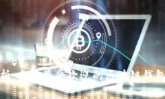 : 深度解析：当前最受欢迎