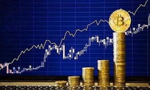 区块链硬件钱包的未来前景:安全、便利与创新的交汇点