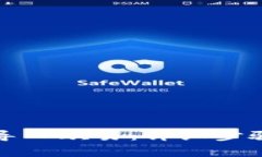 如何将狐狸钱包导入欧易