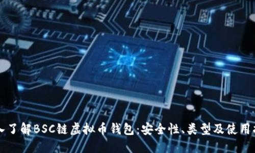 深入了解BSC链虚拟币钱包：安全性、类型及使用指南