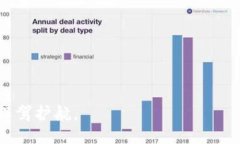   冷钱包USDT冻结：如何处