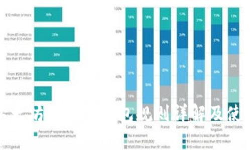 最新以太坊交易所钱包规则详解及使用攻略