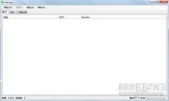 外国人使用小狐狸钱包的