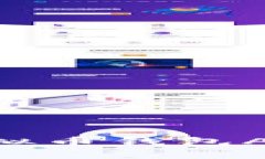 ziaoti最好用的虚拟币钱包
