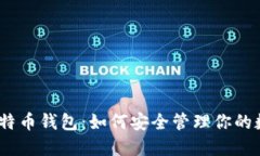 12年比特币钱包：如何安全