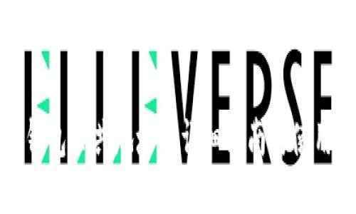 狐狸钱包公共地址的详细指南与使用技巧