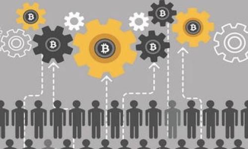 

如何在小狐狸钱包中添加OEC：详细指南与常见问题解答