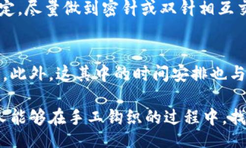 ياشيت/ياشيت

bibiao狐狸零钱包钩织教程：轻松打造可爱实用的零钱包/bibiao

狐狸零钱包, 钩织教程, 手工艺品, 创意手作/guanjianci

手工艺充满了温度和个性，而钩织作为其中的一个受欢迎的形式，更是让许多热爱创作的人找到了属于自己的乐趣。狐狸零钱包，以其可爱的外形和实用的功能，成为了近年来热门的手工制品之一。在这篇文章中，我们将深入探索如何钩织一个狐狸零钱包，并提供详细的步骤和技巧，让你轻松打造一款独特的零钱包。

为什么选择狐狸零钱包钩织？

狐狸零钱包的设计不仅可爱，而且呈现出一种自然的亲和力。狐狸象征着智慧与灵巧，这样的象征意义不仅让人产生亲切感，同时也让这个零钱包更加吸引眼球。使用手钩的方式制作零钱包，可以说是将艺术与实用结合在了一起。它小巧的体积使得其便于随身携带，而独特的外形设计又为平淡的生活增添了一抹色彩。

而且，钩织还有很多其他的优势。首先，钩织材料容易获得，大多数手工爱好者都可以轻松找到合适的线材。其次，钩织本身是一个非常放松的过程，能够帮助人们减压、沉淀心灵，相信许多人在钩织的过程中都能够体验到这份宁静与快乐。此外，制作过程的每一步都需要专注与创意，这样令每一款完成的作品都充满了作者的独特印记。

狐狸零钱包所需的材料

在开始钩织之前，准备必要的材料是非常重要的。以下是制作狐狸零钱包所需的材料清单：

ul
    li钩针（通常建议使用3.5毫米或者4.0毫米的钩针）/li
    li毛线（选择适合自己个性或喜欢颜色的毛线，通常选择简易清洗的亚克力纱线）/li
    li针与线（用于缝合零钱包的部分，选择与毛线颜色相近的线）/li
    li剪刀（剪切线材）/li
    li填充物（如棉花，添加一些填充物使钱包更加丰满）/li
    li钮扣或拉链（作为零钱包的封口设计）/li
    li纸或木制底板（可选，用于钱包的底部支撑）/li
/ul

狐狸零钱包钩织步骤详解

现在我们正式开始制作狐狸零钱包。以下是制作过程的详细步骤，我们将分为多个章节来详细描述每个步骤，帮助你更好地理解和完成狐狸零钱包的制作。

1. 钩织狐狸的钱包主体

首先，我们要钩织出狐狸零钱包的主要结构。我们将使用圆形钩织的方法从底部开始：

ul
    li魔术环：用毛线，制作一个魔术环。魔术环是一种可以调节圈子的钩织方法，它让我们的作品更加紧凑。/li
    li钩第一圈：在魔术环中钩入6针短针，拉紧，形成一个小圆圈。/li
    li扩展圈数：接下来每一圈增加短针，第二圈增加12针，第三圈增加18针，依此类推。这一步的目标是使圈的直径变大，最终形成一个扁平的圆形。/li
/ul

这个阶段需要注意的是，圈数的增加应均匀，确保形成一个平整的底部。同时，要确保使用相同的钩针和毛线，不然形成的结构可能会出现变形的情况。

2. 钩织狐狸的身体和头部

当底部完成后，就可以开始钩织狐狸的主体和头部。这部分的设计至关重要，需要精细的钩织技巧：

ul
    li根据你的设计图纸，数清楚每一行需要的短针数量。一般来说，狐狸身体的部分需要增加厚度，使其在整体造型上更加丰满。/li
    li钩织狐狸的头部时，可以考虑增加颜色变化，通常狐狸头部会有白色的部分，可以选择另外一种颜色的毛线进行钩织。/li
    li在头部与身体连接处，一定要缝合牢固，确保结构稳定。在这个阶段，建议使用锁边的钩织方式，以提升整体的美观度。/li
/ul

3. 增加细节：耳朵、眼睛和鼻子

狐狸的标志性特征包括它的小耳朵、明亮的眼睛和微妙的鼻子。这些细节能够让你的零钱包更具生动性：

ul
    li耳朵可以用一块小的绿色或白色毛线钩织而成，使用三角形的钩织方法，确保耳朵的形状看起来自然可爱。/li
    li眼睛的部分可以用黑色小毛线及白色小圆片，创造出可爱、灵动的效果，钩织完成后，用针与线将其缝合在头部适当的位置。/li
    li鼻子则使用小量黑线钩成小圆球，缝合在头的下端。同样，适中的位置可以提升整体的美感。记得在缝合时，保持整齐，让鼻子部分看起来更立体。/li
/ul

4. 完成封口设计和缝合

到这一阶段，狐狸零钱包的主体和细节部分基本完成，现在要考虑如何封口，以及如何将两部分组合起来：

ul
    li如果你选择使用拉链作为封口，首先要确定拉链的长度。拉链通常使用在上部，确保其缝合整齐、美观。/li
    li如果你选择使用钮扣，在钱包的进出口对应位置做好标记，确保钮扣的位置与按钮孔正好对应，方便使用。/li
    li对钱包的底部进行缝合，确保中间不会有缝合的松动，增强整体的稳定性和耐用性。/li
/ul

5. 进行最后的清理与造型调整

最后一步是对已完成的狐狸零钱包进行清理与调整，确保成品的完美：

ul
    li通过剪去多余的线头，确保零钱包外观整洁。/li
    li可用镜头镜检视拼缝处，确保缝制细致、严密，避免头尾连接处有任何不适合的缝合处。/li
    li如果在钩织过程中存在的变形，可以通过蒸汽熨斗轻轻熨烫，顺着线的方向，帮助狐狸零钱包恢复形状。/li
/ul

常见问题解答

1. 如何选择合适的毛线类型？
在选择毛线的时候，首先要考虑的就是其质量的问题。一般来说，织成的成品需要经得起日常使用的磨损，因此可以选用亚克力类的毛线，其耐磨性较高。而颜色方面，则要选择自己喜欢而且适合项目主题的颜色，不同颜色的毛线可以通过混合来产生丰富的层次感。此外，线的粗细也会直接影响编织的效果，粗线常见的手法更加粗犷，而细线则会让成品更为精致。

2. 钩织过程中如何避免线的缠绕问题？
这一点对于新手来说是一个必须要注意的问题。首先可以经过合理的线圈管理，保持毛线不直接放在地上，而应保持在小工具中，更好地管控线的使用。其次，在钩织时，不妨时常检查线圈的状态，确保没有缠绕。如果不小心缠绕，及时理顺，而不要等到结束后再处理，这样不仅浪费时间，且容易导致失误。

3. 如果钱币无法放下，如何调整零钱包尺寸？
在实际制作过程中，如果发现零钱口尺寸不合的情况，通常可以通过拆除部分缝合部分进行调整。比如，取下部分缝合，让整体的结构在放松的状态下进行短针或长针的替代，重新计算口的宽度，确保钩织出来的零钱包可以较好地放进相应的硬币。此外，在选择毛线时也可选择柔韧性更好的线，最终的成果也完全取决于设计与计算是否合适。

4. 如何处理针线的脱落或松动问题？
在钩织完成后，有时会发现针线出现脱落或不稳的问题，首先需要做的是仔细检查每一处的缝制质量，确保缝合部分的强度。在发现易松的地方后，及时使用针线做固定，尽量做到密针或双针相互交错。此外，如果还存在其他问题，建议就地用小工具制作调节，不必要拆掉整个成品，毕竟每个小细节都在体现你的创造力。

5. 制作狐狸零钱包的时间大概在多长时间？
制作的时间因人而异，通常对于新手来说，加上学习和实践，可能会需要2至3天的时间。而对一些熟练的钩织爱好者而言，可能只需几个小时即可完成一款狐狸零钱包。此外，这其中的时间安排也与个人的时间合理性有一定关系，通常在周末或放假时间会更集中，也可以享受钩织带来的乐趣。

总结来说，钩织狐狸零钱包是一个非常有趣且充满创意的项目。通过本文的详细步骤和解答，相信你已经对如何钩织这个小巧可爱的零钱包有了一定了解。希望每个人能够在手工钩织的过程中，找到属于自己的创意乐趣。无论是送人还是自己使用，都是一份值得珍藏的手作小物。