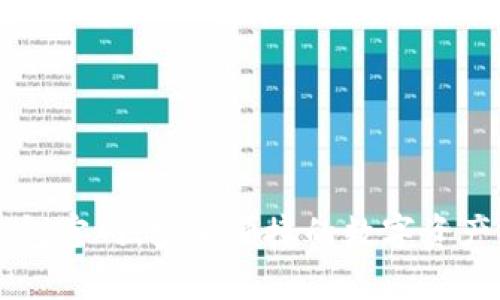 小狐狸钱包官网：安全便捷的数字资产管理平台