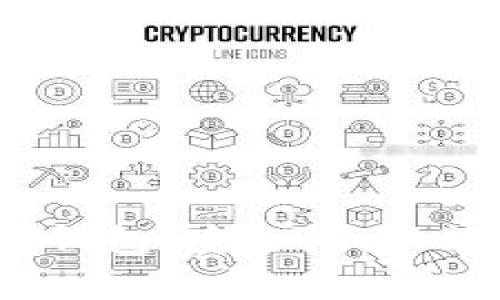 全面解析Bread比特币钱包：安全性、功能、使用指南与市场前景