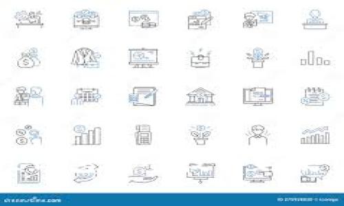 小狐狸钱包折叠技巧与使用指南