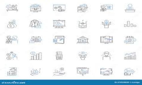 小狐狸如何创建多前钱包：一步步指南的详细解析