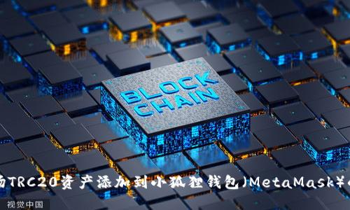 如何将波场TRC20资产添加到小狐狸钱包（MetaMask）的详细指南