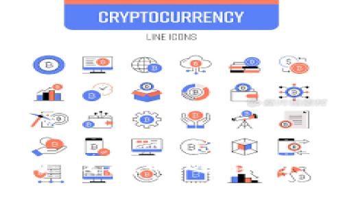 USDT电子钱包的选择与使用指南